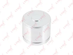 ������� ���������� �������� | ����� | BC4361 LYNXauto BC4361 ����