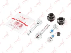 ����������� ������������ ���������� �������� | ��� | BC2077 LYNXauto BC2077 ����