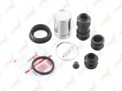 ����������� ���������� �������� � ������� | ��� | BC6017 LYNXauto BC6017 ����