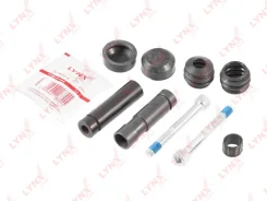 ����������� ������������ ���������� �������� | ����� | BC2125 LYNXauto BC2125 ����