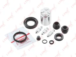 ����������� ���������� �������� � ������� | ��� | BC6003 LYNXauto BC6003 ����