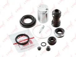 ����������� ���������� �������� � ������� | ��� | BC6007 LYNXauto BC6007 ����