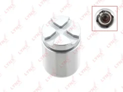 ������� ���������� �������� | ��� | BC4405 LYNXauto BC4405 ����