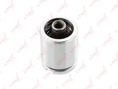 ������� ���������� �������� | ��� | BC4418 LYNXauto BC4418 ����