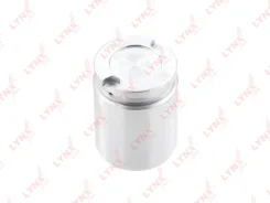 ������� ���������� �������� | ��� | BC4424 LYNXauto BC4424 ����