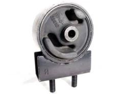 ����� ��������� ��������� Tenacity (395) Awssu1013 AWSSU1013 ����