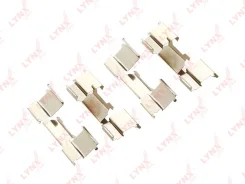 ����������� ��� ��������� �������� ������� BC8355 LYNXauto BC8355 ����