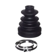 ������� ������� Avantech BD0101 Avantech BD0101 ����