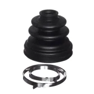 ������� ������� Avantech BD0102 Avantech BD0102 ����