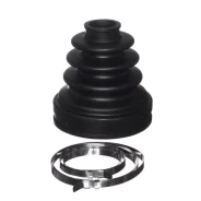 ������� ������� Avantech BD0103 Avantech BD0103 ����