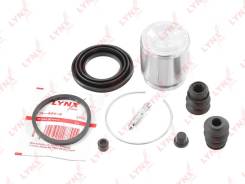 ����������� ���������� �������� � ������� | ��� | BC6168 LYNXauto BC6168 ����