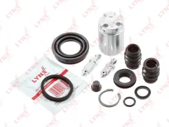 ����������� ���������� �������� � ������� | ��� | BC6497 LYNXauto BC6497 ����