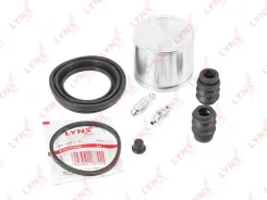 ����������� ���������� �������� � ������� | ����� | BC6364 LYNXauto BC6364 ����