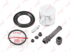 ����������� ���������� �������� � ������� | ��� | BC6291 LYNXauto BC6291 ����