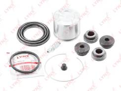 ����������� ���������� �������� � ������� | ����� | BC6319 LYNXauto BC6319 ����