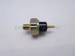 ������ �������� ����� CUB B015-062 (VS-28C039) B015-062 CUB B015062 ����