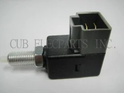 ������ ��������� ����-������� CUB B011-071 (VS-48C009): CUB B011071 B011071 ����