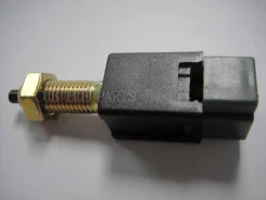 ������ ��������� ����-������� CUB B011-040 (VS-48A041) B011040 ����