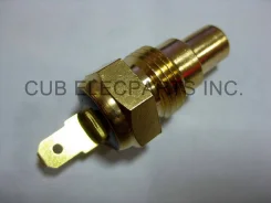 ������ ����������� CUB B111-028 (VS-29C003) B111028 ����