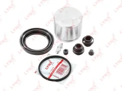 ����������� ���������� �������� � ������� | ����� | BC6518 LYNXauto BC6518 ����