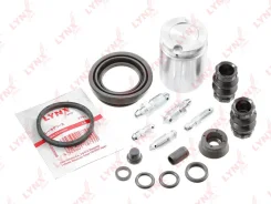 ����������� ���������� �������� � ������� | ��� | BC6087 LYNXauto BC6087 ����