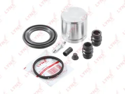 ����������� ���������� �������� � ������� | ��� | BC6292 LYNXauto BC6292 ����