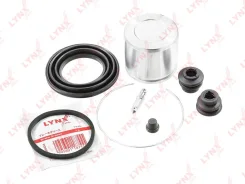 ����������� ���������� �������� � ������� | ����� | BC6321 LYNXauto BC6321 ����