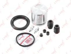 ����������� ���������� �������� � ������� | ����� | BC6400 LYNXauto BC6400 ����