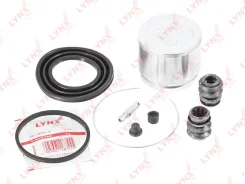 ����������� ���������� �������� � ������� | ����� | BC6447 LYNXauto BC6447 ����