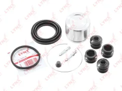����������� ���������� �������� � ������� | ����� | BC6320 LYNXauto BC6320 ����