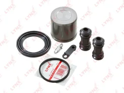 ����������� ���������� �������� � ������� | ����� | BC6517 LYNXauto BC6517 ����