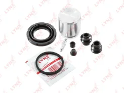����������� ���������� �������� � ������� | ��� | BC6184 LYNXauto BC6184 ����