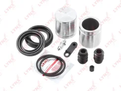����������� ���������� �������� � ������� | ����� | BC6252 LYNXauto BC6252 ����
