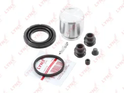 ����������� ���������� �������� � ������� | ��� | BC6220 LYNXauto BC6220 ����