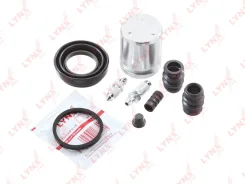 ����������� ���������� �������� � ������� | ��� | BC6128 LYNXauto BC6128 ����