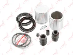 ����������� ���������� �������� � ������� | ����� | BC6304 LYNXauto BC6304 ����