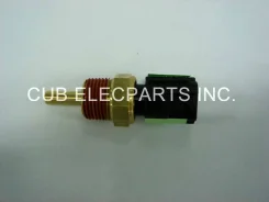 ������ ����������� CUB B111-022 (VS-30C004) B111-022 CUB B111022 ����