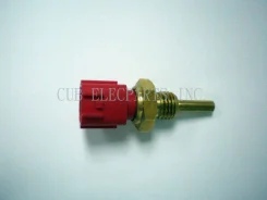 ������ ����������� CUB B111-021 (VS-30C002) B111021 ����