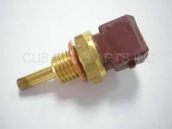 ������ ����������� CUB B111-008 (VS-30A016) B111008 ����