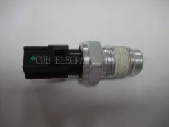 ������ �������� ����� CUB B015-040 (VS-28A088) B015040 ����