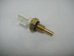 ������ ����������� CUB B111-025 (VS-30C011) B111025 ����