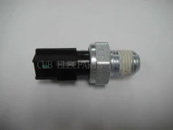������ �������� ����� CUB B015-037 (VS-28A085) B015037 ����