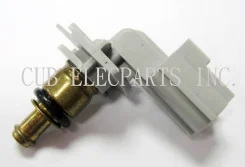������ ����������� CUB B111-016 (VS-30A037) B111-016 CUB B111016 ����