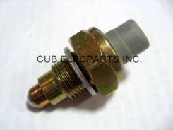 ������ ��������� ������� ���� CUB B011-084 (VS-49C011) B011-084 CUB B011084 ����