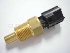 ������ ����������� CUB B111-010 (VS-30A018) B111-010 CUB B111010 ����