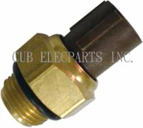 ������ ����������� CUB B111-024 (VS-30C008) B111024 ����