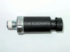 ������ �������� ����� CUB B110-007 (VS-28A012) B110-007 CUB B110007 ����