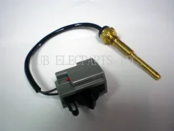 ������ ����������� CUB B111-027 (VS-54A007) B111-027 CUB B111027 ����