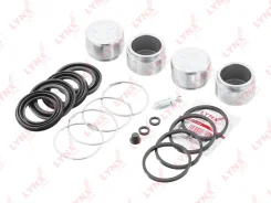 ����������� ���������� �������� � ������� | ����� | BC6246 LYNXauto BC6246 ����