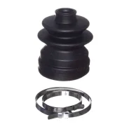 ������� ������� Avantech BD0204 Avantech BD0204 ����